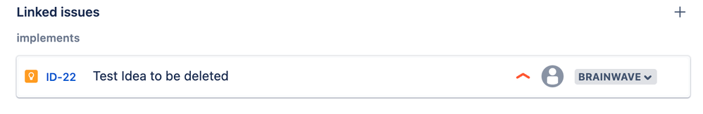 Screenshot 2023-03-07 at 4.05.51 PM.png