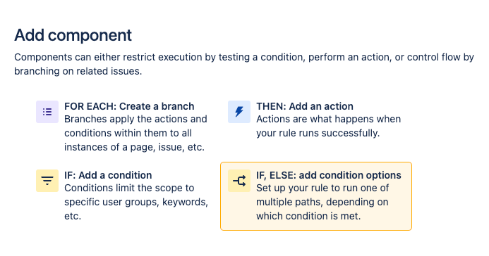 Screen Shot 2023-03-07 at 7.56.03 AM.png