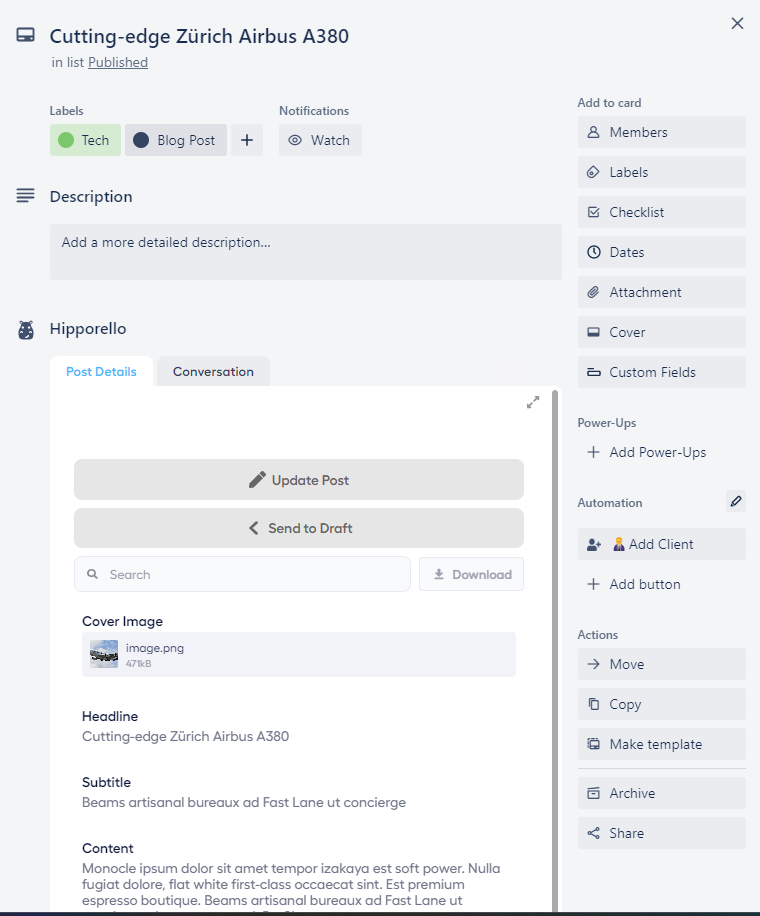 Screenshot 2023-03-07 100424.png