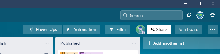 Screenshot 2023-03-07 105117.png