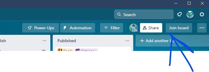 Screenshot 2023-03-07 105124.png