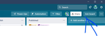 Screenshot 2023-03-07 105124.png
