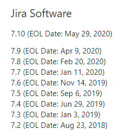 Jira_EOL.png