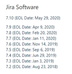 Jira_EOL.png
