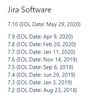 Jira_EOL.png