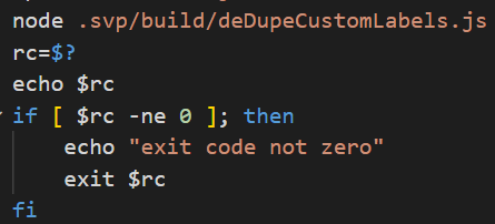 Screenshot 2023-03-07 182650.png