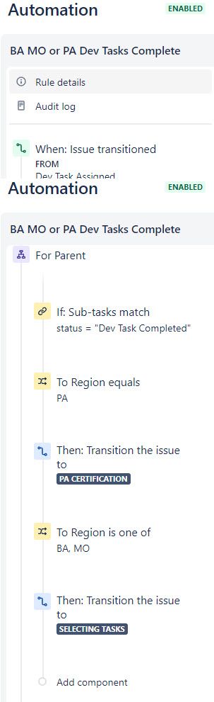 Rule with two conditions stacked.jpg