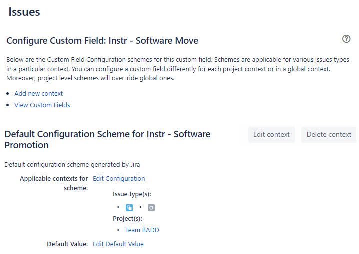Configure screen.jpg