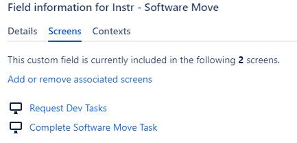 screens.jpg