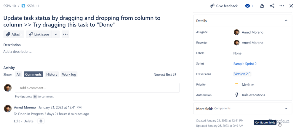 2023-03-07 15_43_47-SSPA board - Agile Board - Jira - Brave.png