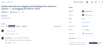 2023-03-07 15_43_47-SSPA board - Agile Board - Jira - Brave.png