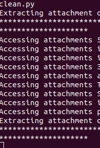 work.png