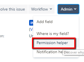 permission.png