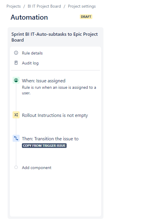 Rollout Inst. Example to Jira QA 3-7-23.png