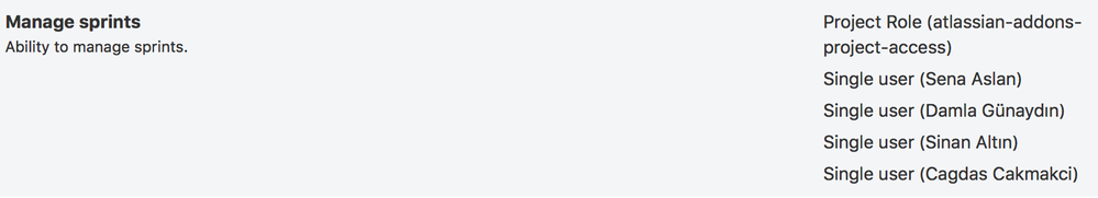 Ekran Resmi 2018-06-12 11.53.54.png