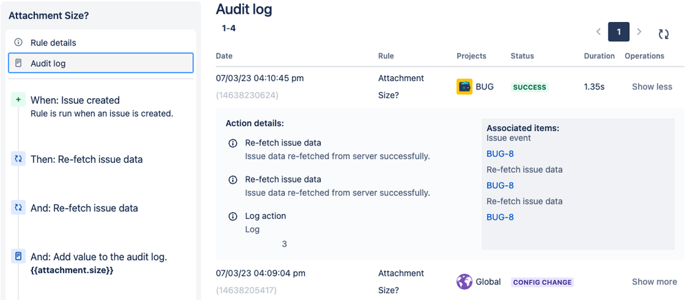 Screen Shot 2023-03-07 at 4.11.54 PM.png