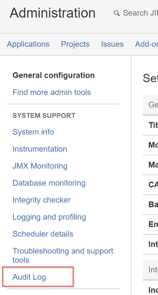 2018-06-12 11_04_02-JIRA Configuration - neusta-ps Jira Demo.png