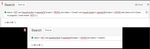 Issue+Navigator+-+Ciklum+Interactive+JIRA+-+Google+Chrome+2017-06-23+12.18.29.png+%E2%80%8E-+Photos+2017-06-23+12.20.16.png