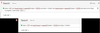 Issue+Navigator+-+Ciklum+Interactive+JIRA+-+Google+Chrome+2017-06-23+12.18.29.png+%E2%80%8E-+Photos+2017-06-23+12.20.16.png