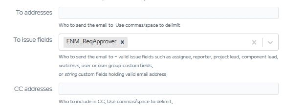 2023-03-08 14 16 53.jpg
