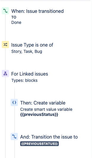 Screen Shot 2023-03-07 at 11.47.57 PM.png