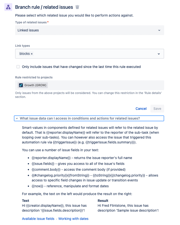 Screen Shot 2023-03-07 at 11.48.06 PM.png