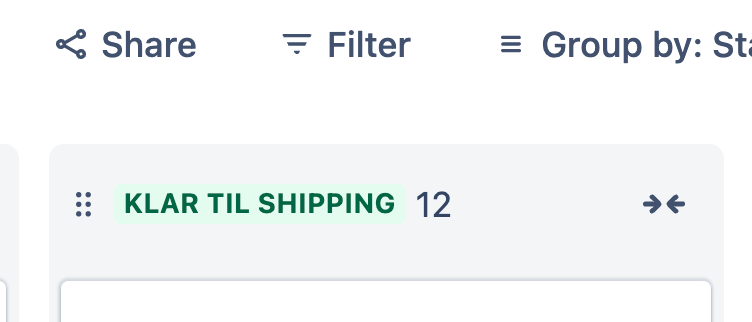 Screenshot 2023-03-08 at 08.54.57.png