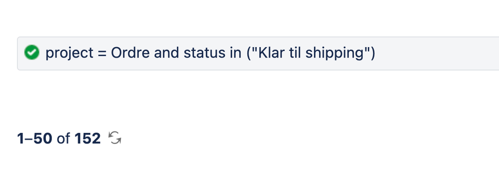 Screenshot 2023-03-08 at 08.54.21.png