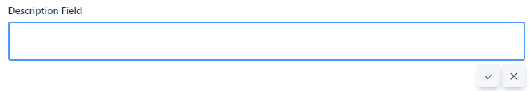 Screenshot 2023-03-08 101738.png