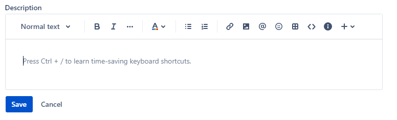 Screenshot 2023-03-08 102015.png