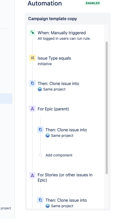 Screenshot 2023-03-08 at 10.21.13.png