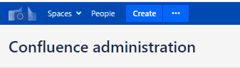 confluence.header.bar.png