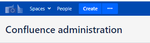 confluence.header.bar.png