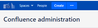 confluence.header.bar.png