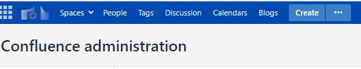 confluence.header.bar.ext.png