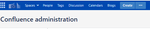 confluence.header.bar.ext.png