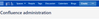 confluence.header.bar.ext.png