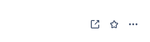 Screenshot 2023-03-08 at 11.15.28.png