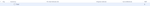 presale total.PNG