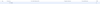presale total.PNG