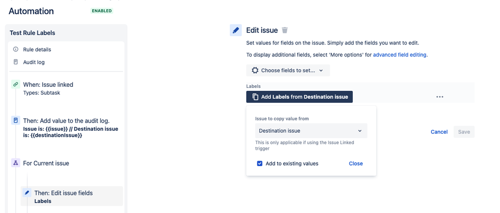 Screenshot 2023-03-08 at 13.36.15.png