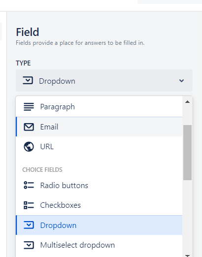 Screenshot 2023-03-08 160037.png