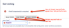 required fields.png