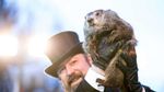 punxsutawney-phil-1549107533.jpg