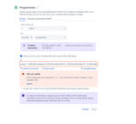 Screenshot 2023-03-08 153533.png