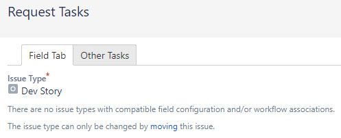 Issue Type in Request Tasks screen (parent).jpg