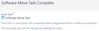 Issue Type in Software Move Task Complete screen (sub-task).jpg