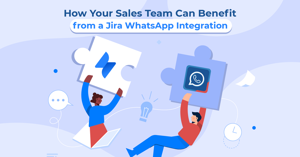 Jira WhatsApp Integration.png