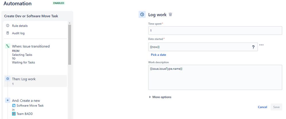 log work action.jpg