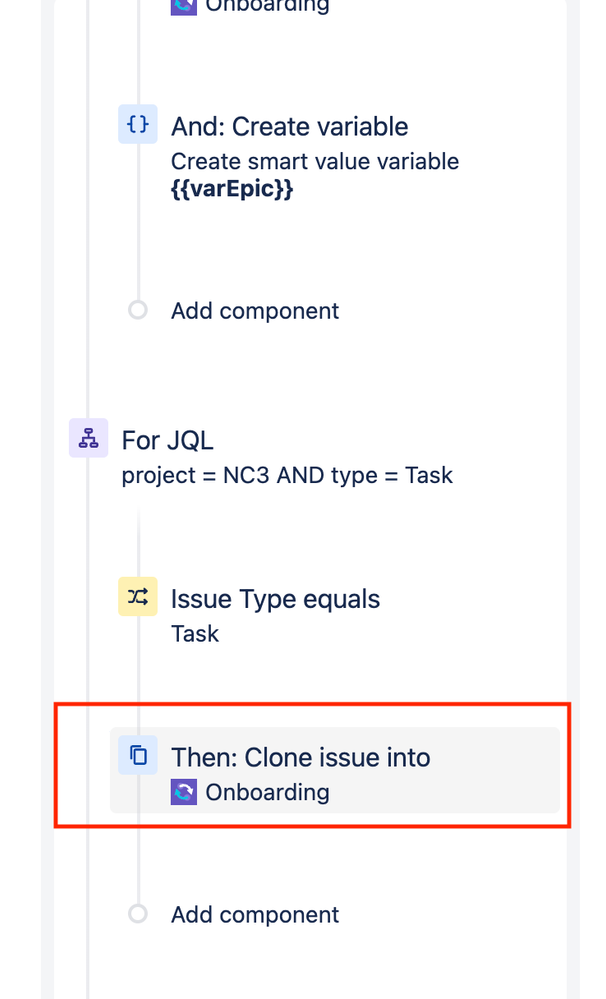 clone1.png